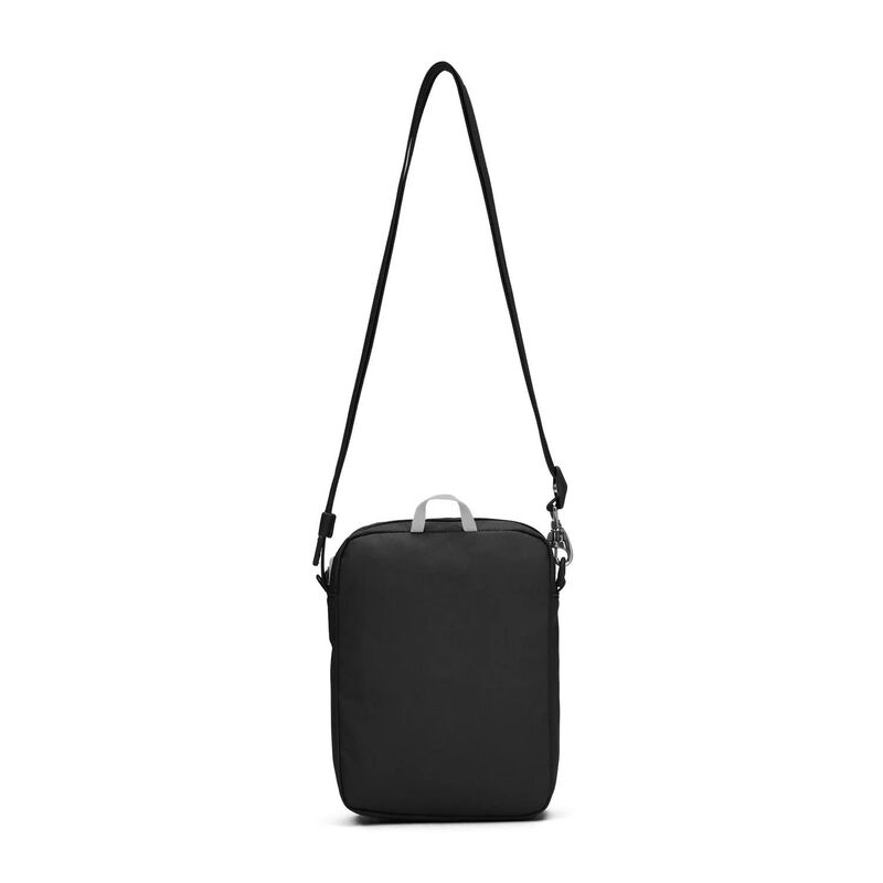 Pacsafe GO Festival Crossbody image number 1